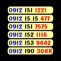 0912.15.15.477