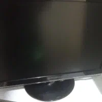 مانیتور سامسونگ 19اینچ