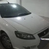 راناپلاس مدل ۹۹قیمت۶۹۰میلیون تومان|خودرو سواری و وانت|گنبد کاووس, |دیوار