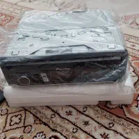 ضبط 5250 bt پایونیر
