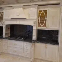 کابینت|مصالح و تجهیزات ساختمان|تهران, استقلال|دیوار