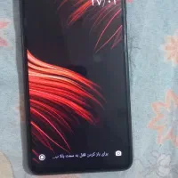 گوشی پوکوx3پرو|موبایل|کرمانشاه, |دیوار