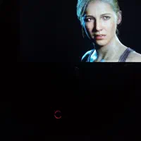 کیس گیمینگ مخصوص طراحی رندر و گیم