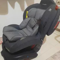 صندلی بچه خودرو baby4lif