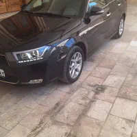 دنا پلاس توربو اتومات