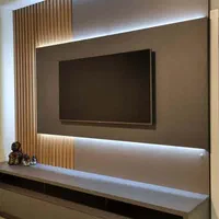 اجرا و تعمیرات کناف ، دامپا ، خورده کاری|خدمات پیشه و مهارت|صدرا-فارس, فاز ۱|دیوار