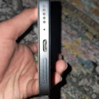 ردمی نوت 13 معمولی|موبایل|کهنوج, |دیوار