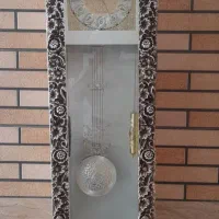 ساعت ایستاده   فروشی