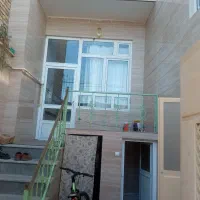 فروش حیاط مسکونی واقع در مرند|فروش خانه و ویلا|مرند, |دیوار