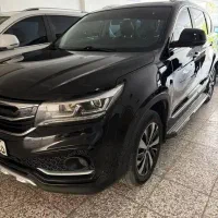 فرداsx5مدل۴۰۳ معاوضه شاهین دنا۲۰۷ تاراپارسx22