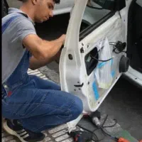 شاگرد برای تعمیرگاه قفل و شیشه بالابر