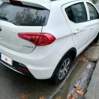 لیفان x50 automatic|خودرو سواری و وانت|رشت, بازار|دیوار