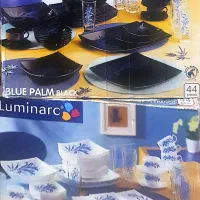 سرویس ۴۴ پارچه لومینارک اصل