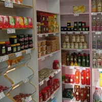 23 متر تجاری/خیابان اصلی