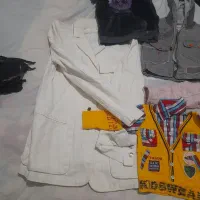 پوشاک|لباس|تهران, سازمان آب|دیوار