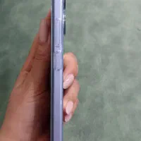 گوشی Poco m 6|موبایل|مشهد, فرهنگیان (شهرک غرب)|دیوار