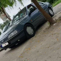 405مدل آخر95 داشبورد سوناتایی فروش فوری