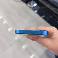 ایفن 13 نرمال ۲۵۶|موبایل|رشت, چله خانه|دیوار