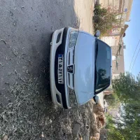 پارس سفارشی .xup7