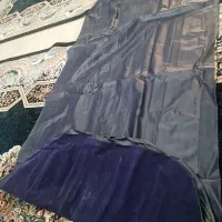 تشک بادی