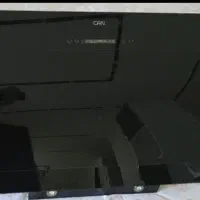 دو عدد هود آشپزخانه از نوع کن وازنوع بیمکث