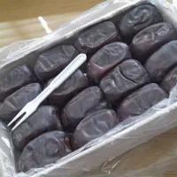 خرما/ خرمای مضافتی/خرمای زاهدی/ تناژ بالا|خوردنی و آشامیدنی|اصفهان, دانشگاه اصفهان|دیوار