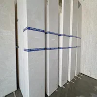 سنگ ساختمانی دارم ترااورتنن عباس آباد حاجی آباد|حراج|بندر گناوه, |دیوار