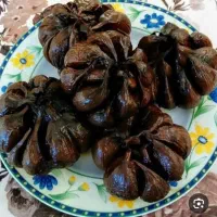 سیر ترشی اعلا