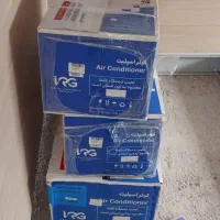 ۱۸۰۰۰۰ ایران رادیاتور