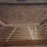 سنتور سالاری