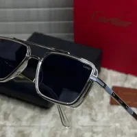 جشنواره فروش عینک های های کپی