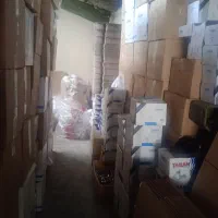 شیرآلات بهداشتی پنج سال ضمانت عمده و تک|لوازم سرویس بهداشتی|خاوران, |دیوار