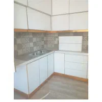 کاشی کاری وسرامیک کاری|خدمات پیشه و مهارت|مسجد سلیمان, |دیوار