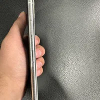 Iphone 11promax|موبایل|تهران, جنتآباد جنوبی|دیوار