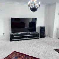 ۱۳۰متر ۲ خوابه قیطریه سهیل|اجارهٔ آپارتمان|تهران, قیطریه|دیوار