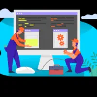 خدمات کامپیوتر سیار