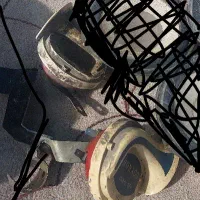 بوق ماشین حلزونی