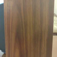 تلوزیون سیاه سفید نوستالژی عتیقه|کلکسیون اشیاء عتیقه|شیراز, وصال|دیوار