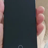 گوشی شیائومی نوت ۱۳ حافظه ۲۵۶گیگ