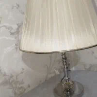 آباژور رومیزی