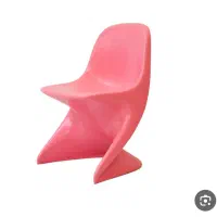 میز و صندلی کودک|صندلی و نیمکت|شهریار, شهرک وائین|دیوار