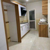 کابینت 15متری امیر علی|مصالح و تجهیزات ساختمان|سمنان, |دیوار