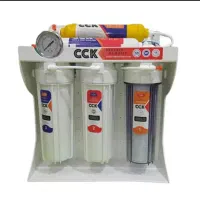 نصب پمپ آب ابگرمکن تصفیه کن تانکروجامبو ولوله کشی|خدمات پیشه و مهارت|چابهار, |دیوار