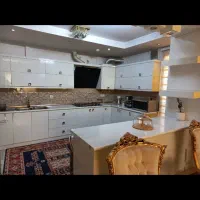 فروش کابینت و متعلقات|آب‌چکان و نظم‌دهنده ظروف|مشهد, سید رضی|دیوار