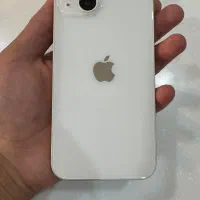 ایفون 13 نرمال در حد نو