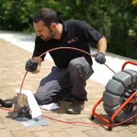 لوله بازکنی رزن قروه درگزین فامنین کرفس آوج کورنگ