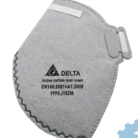 ماسک|آرایشی، بهداشتی، درمانی|نیشابور, شهرک بسیج|دیوار