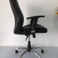 صندلی چند حالته با ضمانت