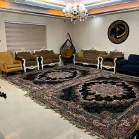 اجاره باغ ویلا روزانه