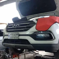 میکانیکی سیار رشت|خدمات موتور و ماشین|رشت, جانبازان|دیوار